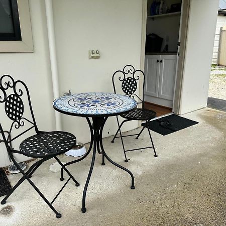 Cornelias Cottage Mount Gambier Central 외부 사진