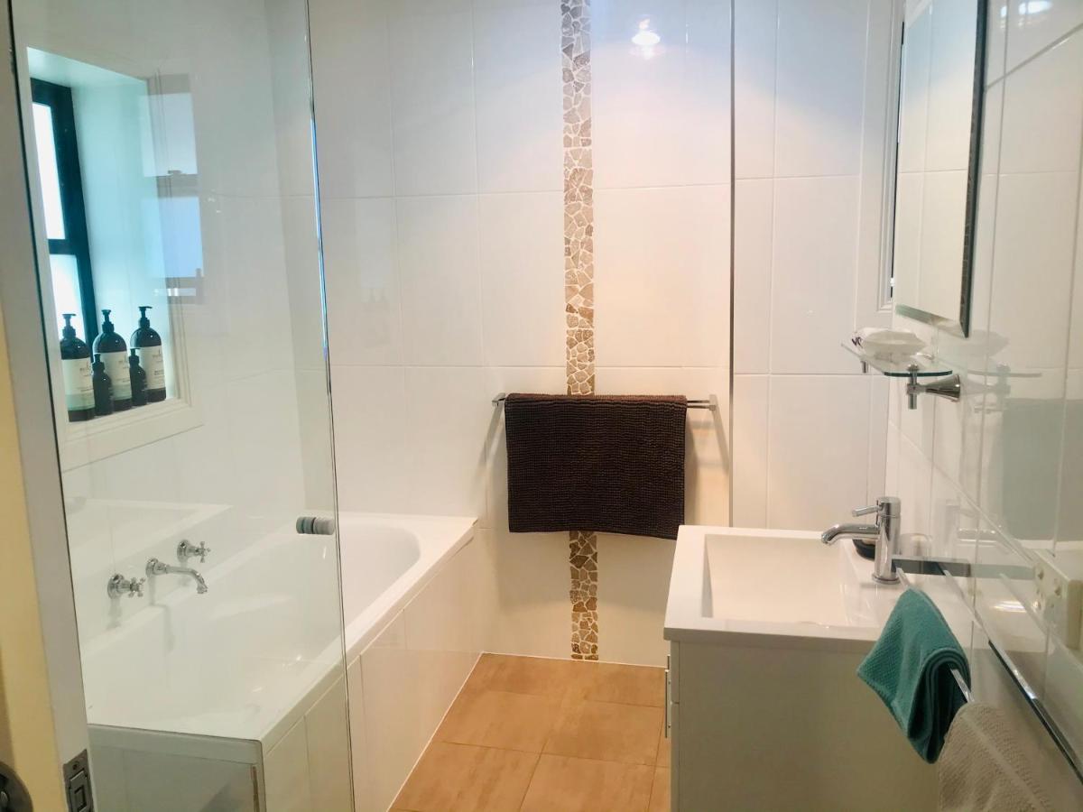 Cornelias Cottage Mount Gambier Central 외부 사진