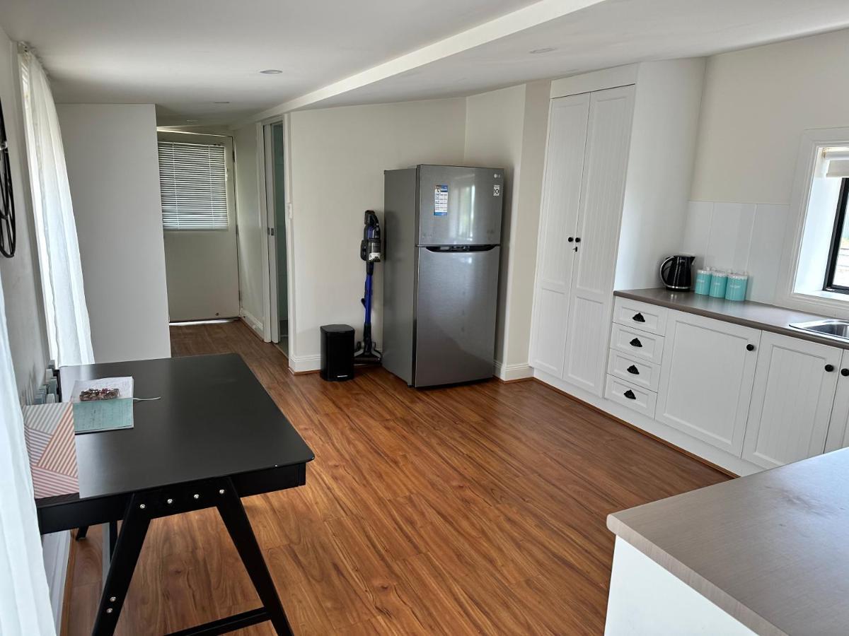 Cornelias Cottage Mount Gambier Central 외부 사진