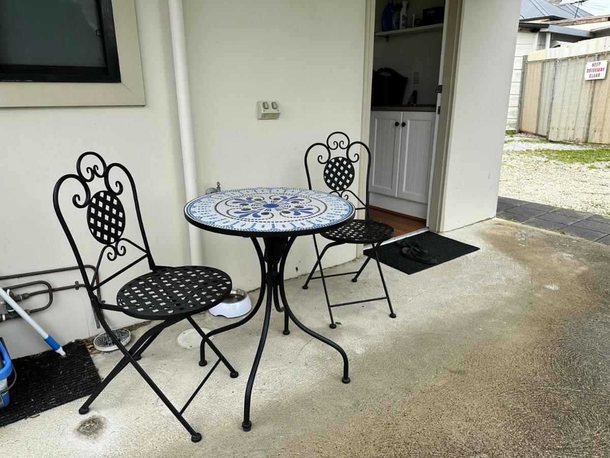 Cornelias Cottage Mount Gambier Central 외부 사진